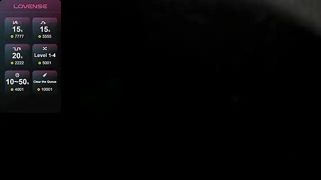 KylaMorrison Adlı Modelin Canlı XXX Sohbeti