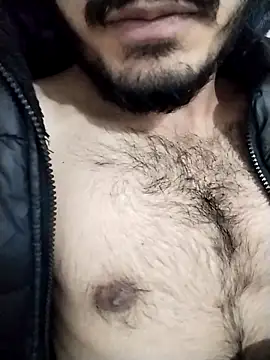 Hotyy_subhu Chat XXX live