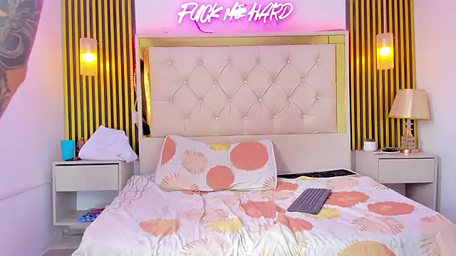 TeamAR_ Chat XXX live