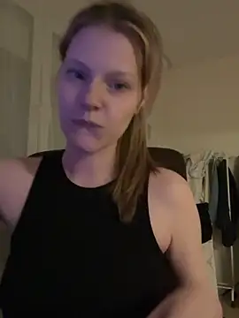 MaryHiggins Live XXX-chat