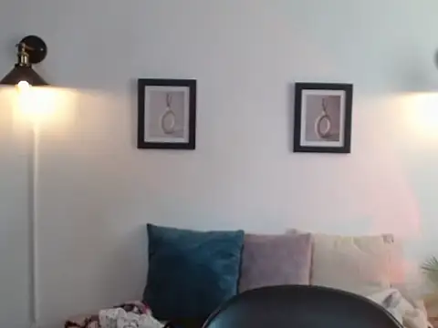 XXX chat uživo modela Juliana__lx