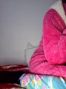 Chat XXX en directo de altinya