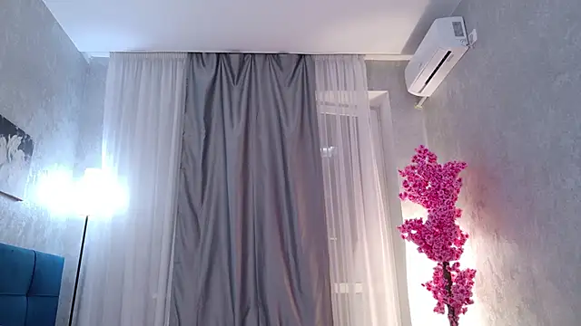 Chatroom XXX en direct de mardzhanzha