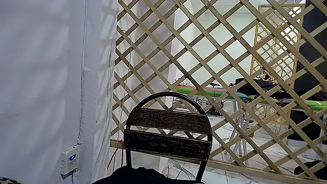 Little_Doll25 Chat XXX in diretta