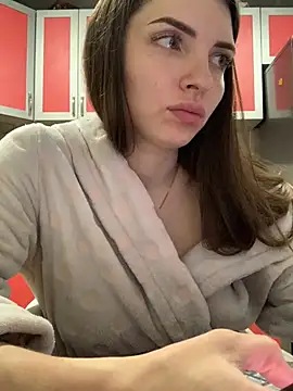 SeducingYoghourt: απευθείας συνομιλία ΧΧΧ