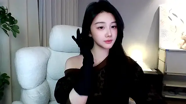 Онлайн чат XXX xiaxia-baby_