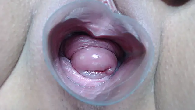 Chatroom XXX en direct de Princess_pussy01