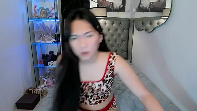 bigcockvenice live XXX chat