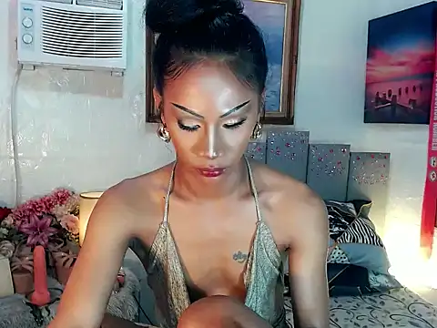 Tarah_MC_Collins live XXX chat