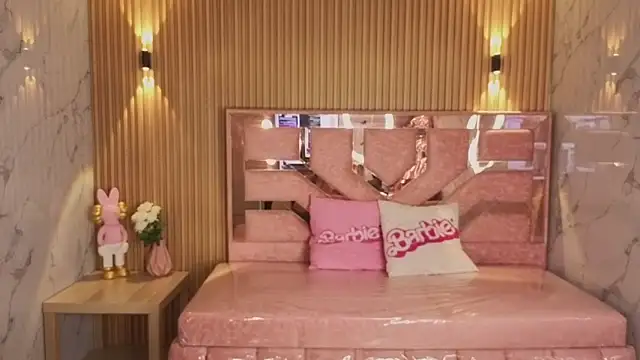 دردشة m_eris_s الجنسية المباشرة