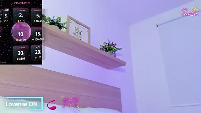 enma30_'s Live XXX Chat