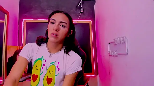 Isabella_stanford2 Chat XXX live