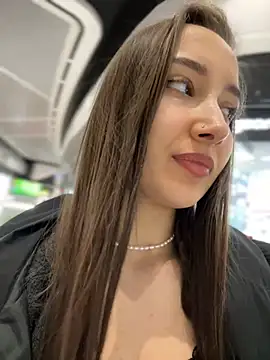 ICrazyOneIRL Live XXX-chat