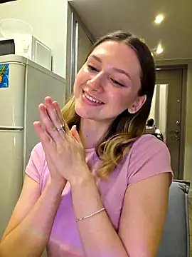 دردشة jackp0t__ الجنسية المباشرة