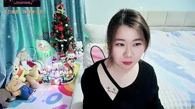 OnlyLove-2026 Live XXX-Chat