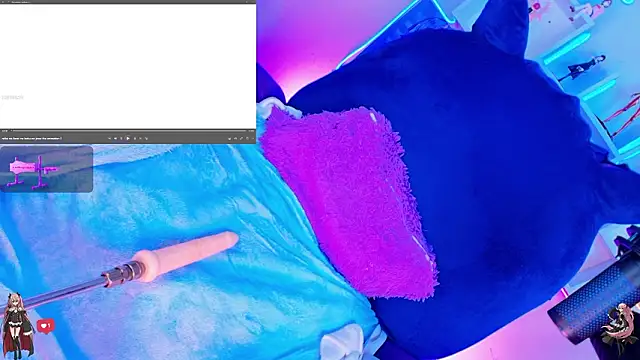 mai--: απευθείας συνομιλία ΧΧΧ