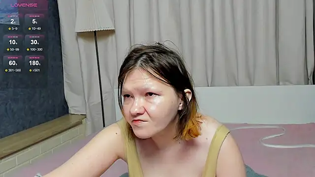 Nora_lovvvv – Live XXX-chat