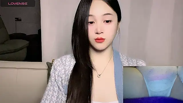 woaiqinqin Live XXX-chat