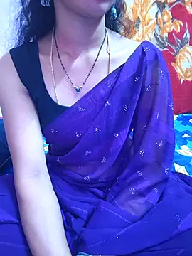 Онлайн чат XXX Rosely-rosely