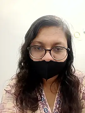 Czat XXX na żywo – piryasharma005