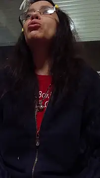 دردشة rposhta1991 الجنسية المباشرة