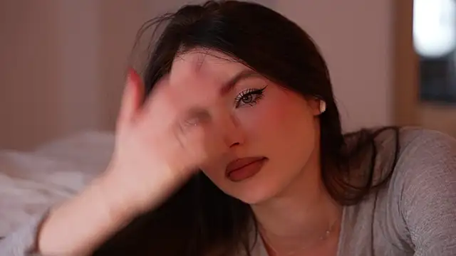 ibiddi live XXX chat