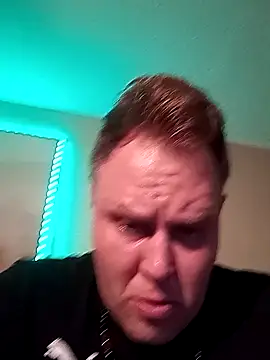 OliverBerlinSucht's Webcam Show