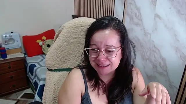 Czat XXX na żywo – Sonialorens_