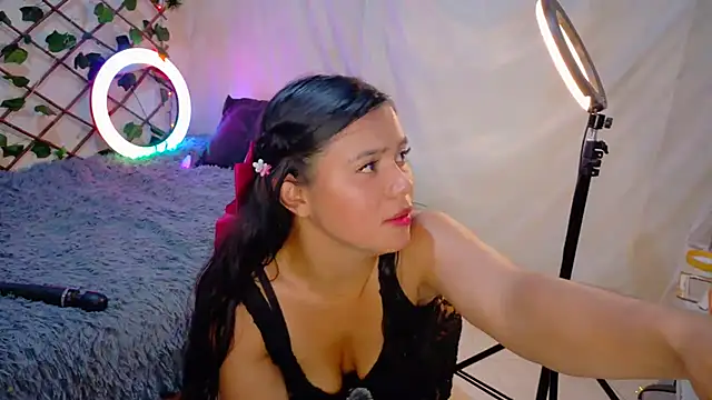 -Camila_: απευθείας συνομιλία ΧΧΧ