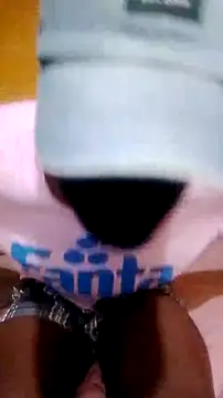 Вебкам-шоу HornyAss_Bitch