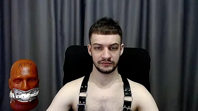 _Damien_thorn_ live XXX chat