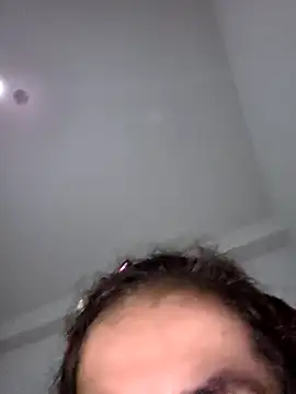 altinyaのライブXXXチャット