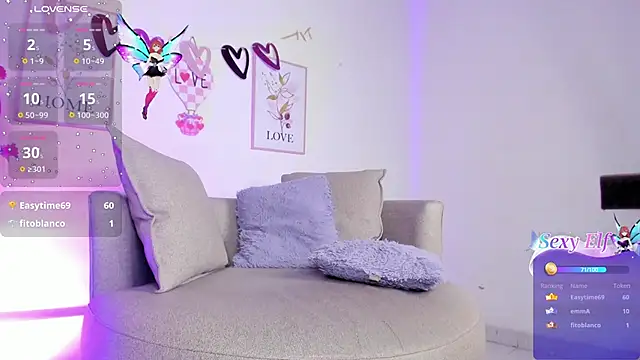 soul_arabian live XXX chat