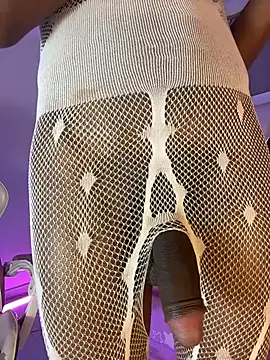 Mara_royal Webcam show