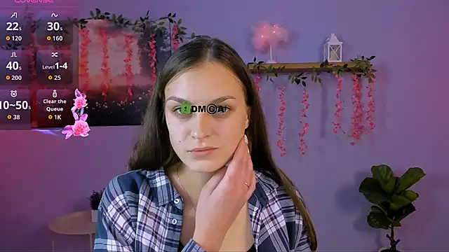 clery_abyss: απευθείας συνομιλία ΧΧΧ