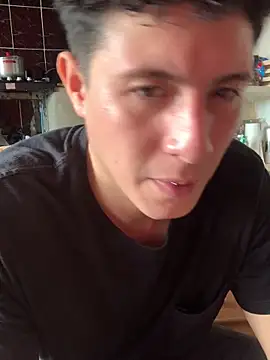 angelxxx95 – webcam-show