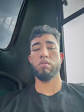 liam_bronw's Live XXX Chat