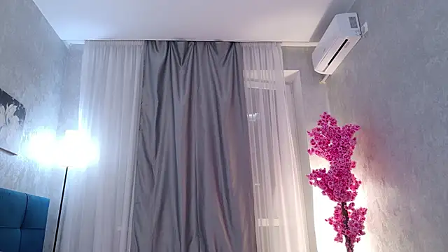 mardzhanzha Live XXX Chat