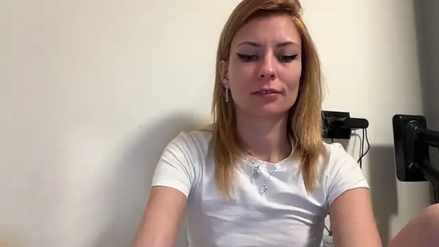 Czat XXX na żywo – karo123421