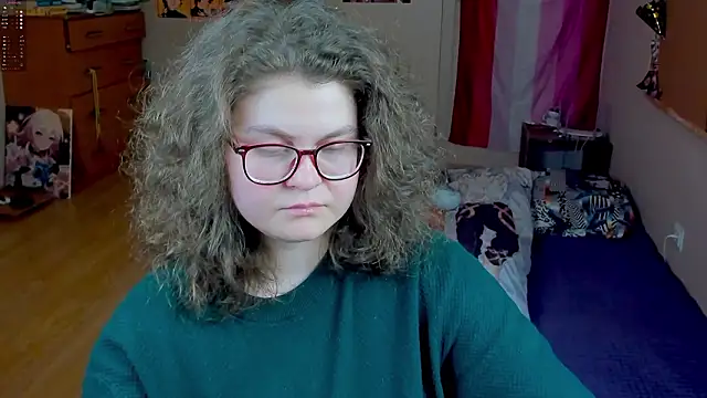 Sashy_Way élő XXX-chatje