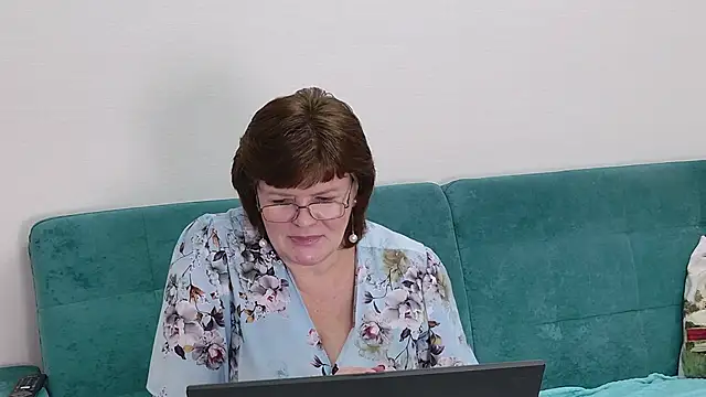 Sandra_Sunrise: απευθείας συνομιλία ΧΧΧ