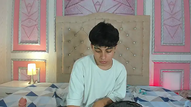 Dani_rivass Chat XXX live