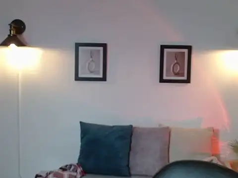 دردشة Juliana__lx الجنسية المباشرة