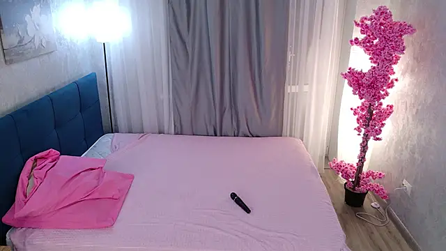 Czat XXX na żywo – mardzhanzha