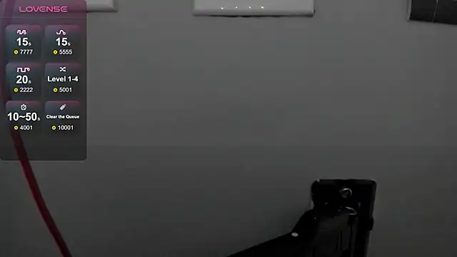 دردشة KylaMorrison الجنسية المباشرة