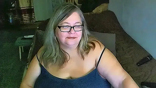 sex2: διαδικτυακό σόου στην κάμερα