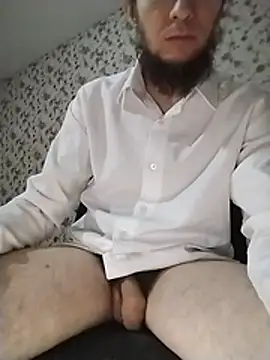 Jumping_squidward: απευθείας συνομιλία ΧΧΧ