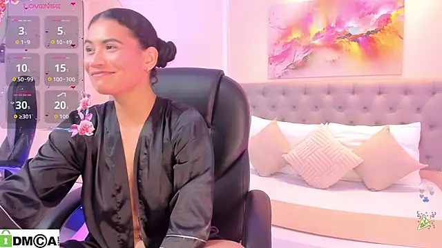 sweetrose_01 Live XXX Chat