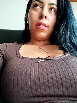 دردشة Luianna الجنسية المباشرة