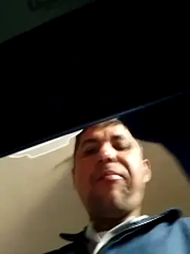 Show Webcam de TattyFoxglove